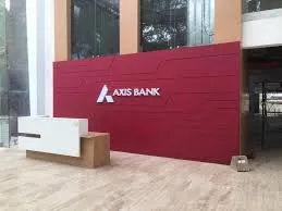 Axis Bank