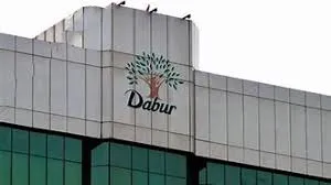 Dabur India