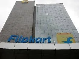 Flipkart