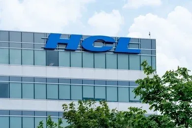 HCL Technologies