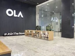 Ola