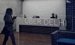 Uber