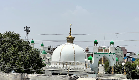 Jobs in Ajmer, India
