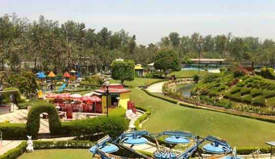 Jobs in Bareilly, India