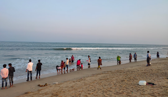 Jobs in Chennai, India