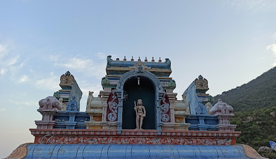 Jobs in Coimbatore, India