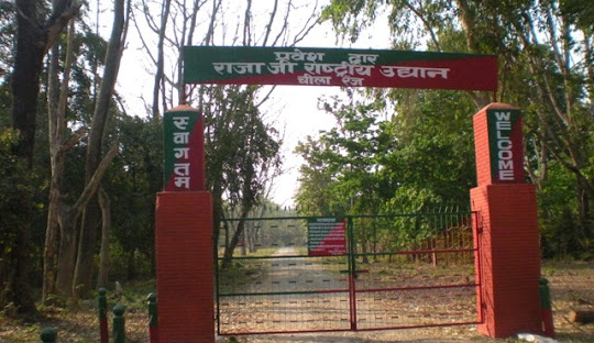 Jobs in Dehradun, India