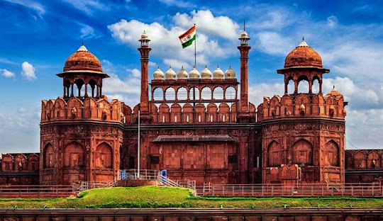 Jobs in Delhi, India
