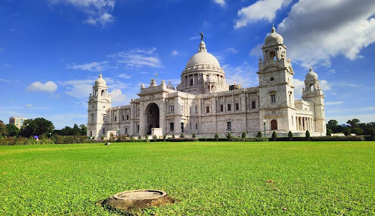 Jobs in Kolkata, India