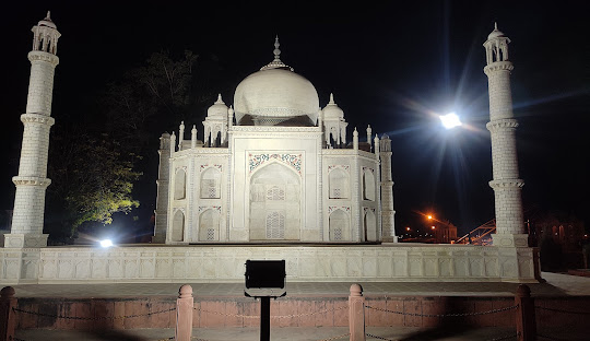 Jobs in Kota, India
