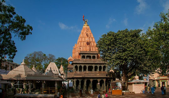 Jobs in Ujjain, India