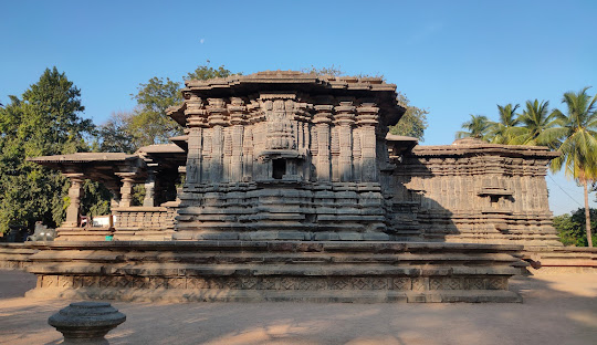 Jobs in Warangal, India